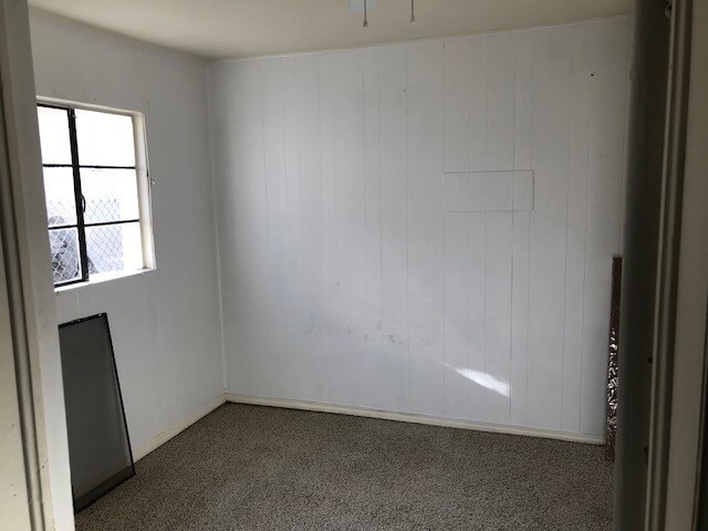 Building Photo - Beautiful Holbrook Home