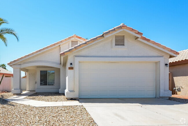 Building Photo - 8335 W Columbine Dr