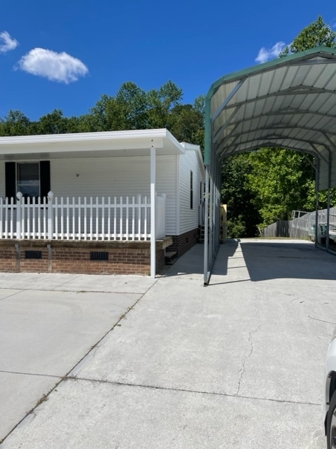 Building Photo - 304 MacDonald Blvd