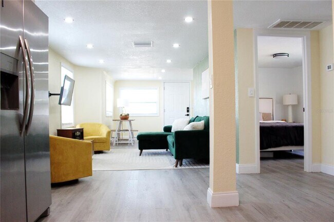 Foto del edificio - 5260 8th Ave N