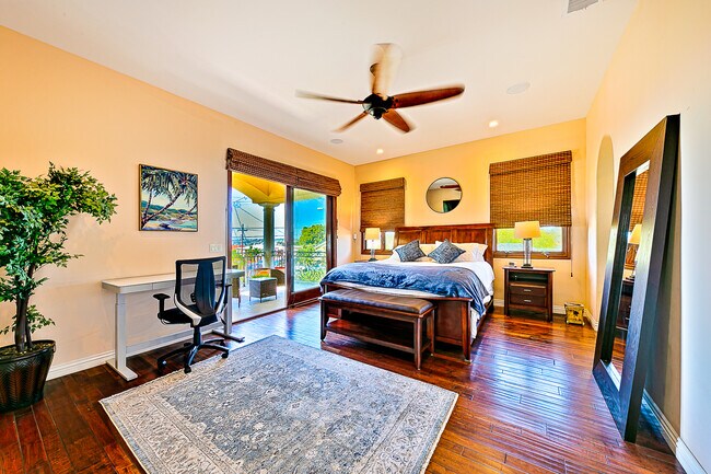 Foto del edificio - 1555 Monitor Rd