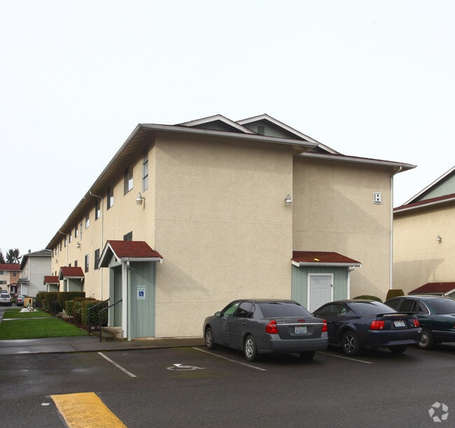 Alta Apartments Apartments WA Alta Apartments Apartments WA
