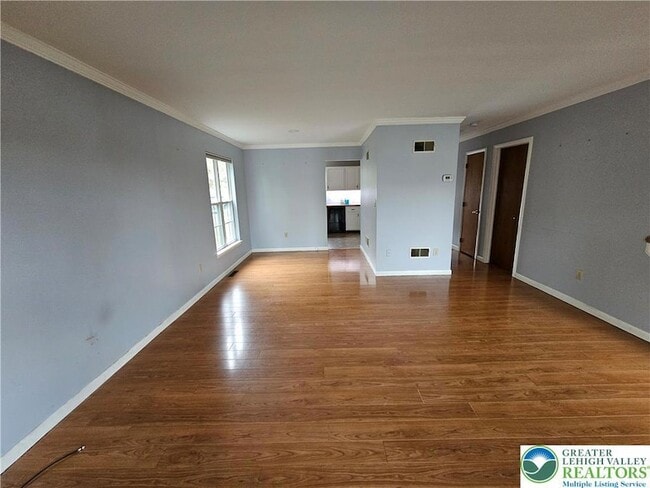 Foto del edificio - 656 Furnace St