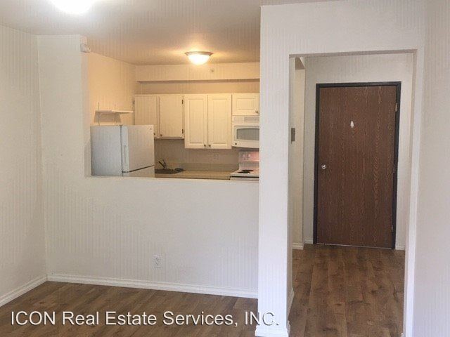 Building Photo - 22816 Edmonds Way