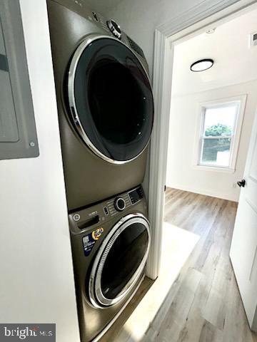 Foto del edificio - 3044 N 8th St
