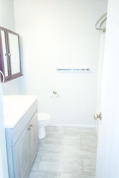 Foto del edificio - 9 Heights Rd NE