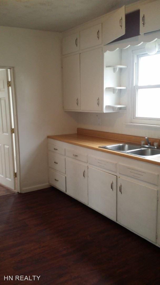 Building Photo - 3 br, 1 bath House - 2659 DENVER AVE