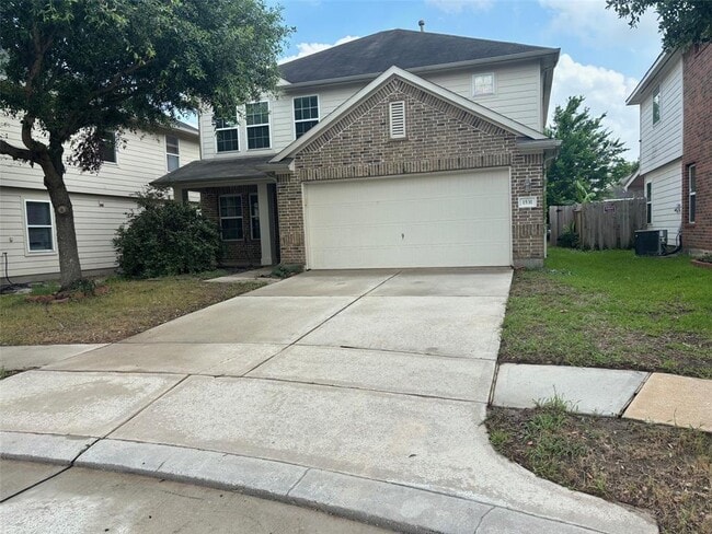 Building Photo - 1531 Darfield Ct
