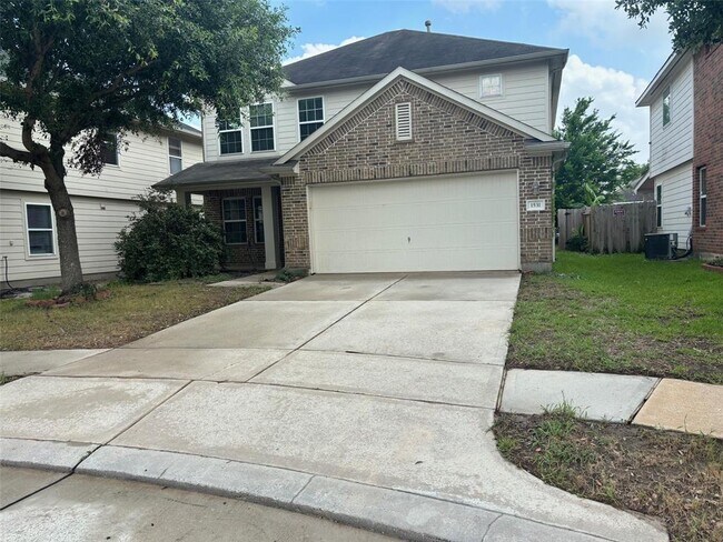 Foto del edificio - 1531 Darfield Ct