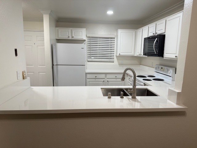 Foto del edificio - 7505 Charmant Dr