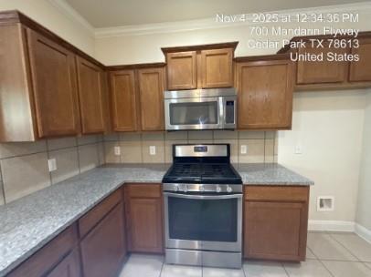 Foto del edificio - 700 Mandarin Flyway