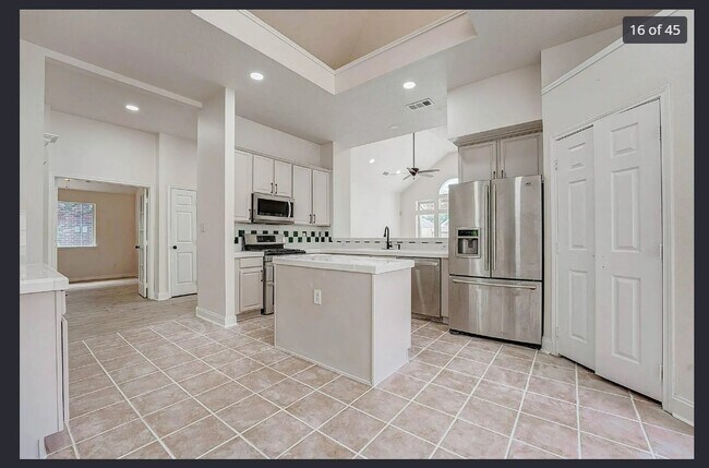 Foto del edificio - 10615 Indian Paintbrush Ln