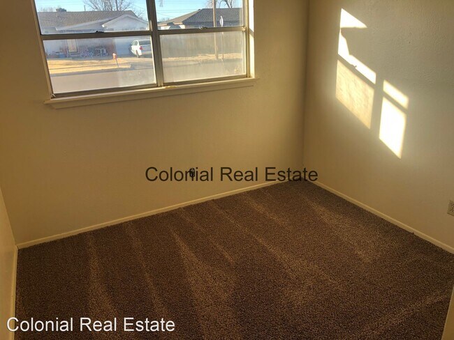 Foto del edificio - 4 br, 1 bath House - 1132 Comer