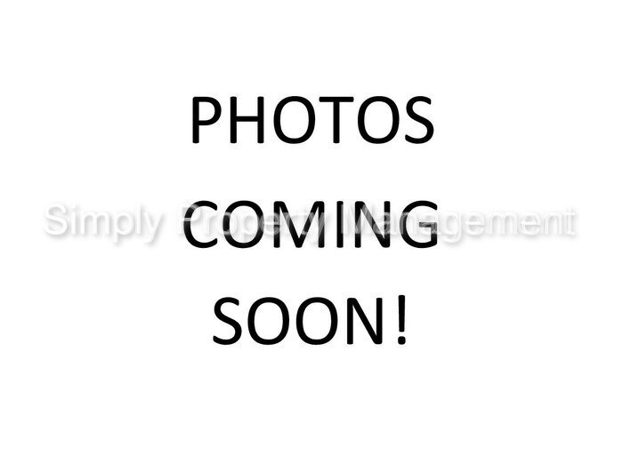 Primary Photo - 4401 N 12th St