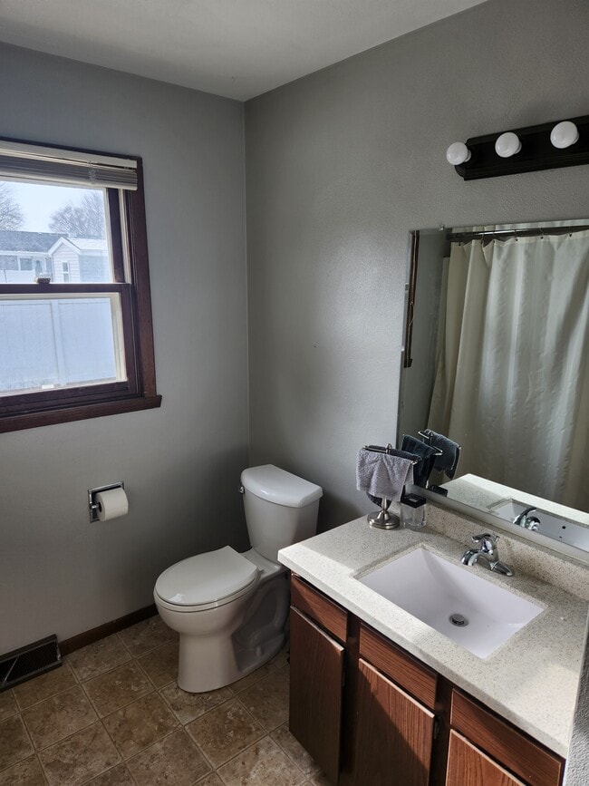 Building Photo - 4306 Chadswyck Dr