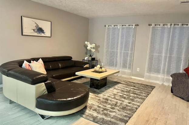 Foto del edificio - 4214 Alief Village Dr