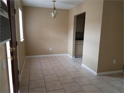 Building Photo - 4759 NW Motif Manor Blvd
