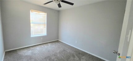 Building Photo - 1802 Windward Dr