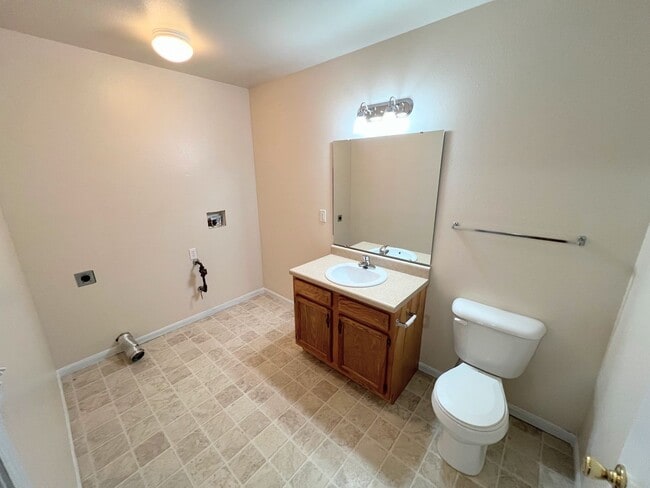 Foto del edificio - 16835 A&B Huntington