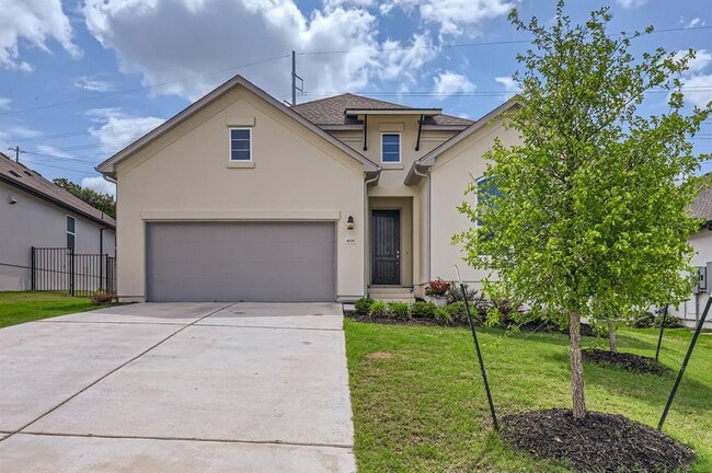 Building Photo - 4608 Modena Bay Bend