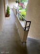 Foto principal - 4001 NE 50th St