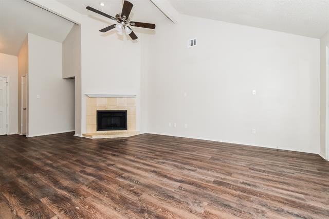 Foto del edificio - 3613 Dorchester Dr