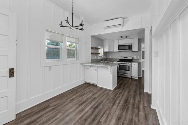 Building Photo - 1923 Meade Ave