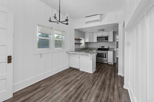 Foto del edificio - 1923 Meade Ave