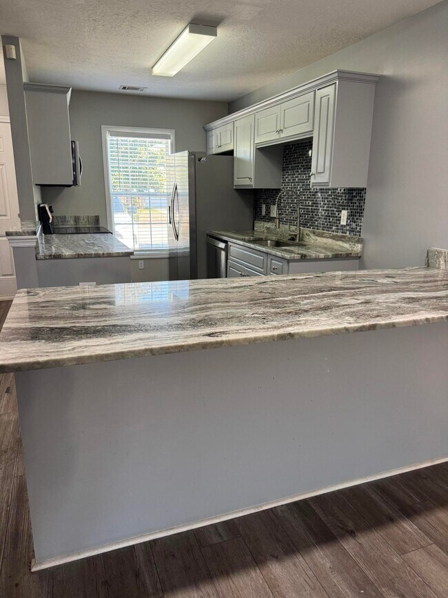 Foto del edificio - 7313 Dorado Dr