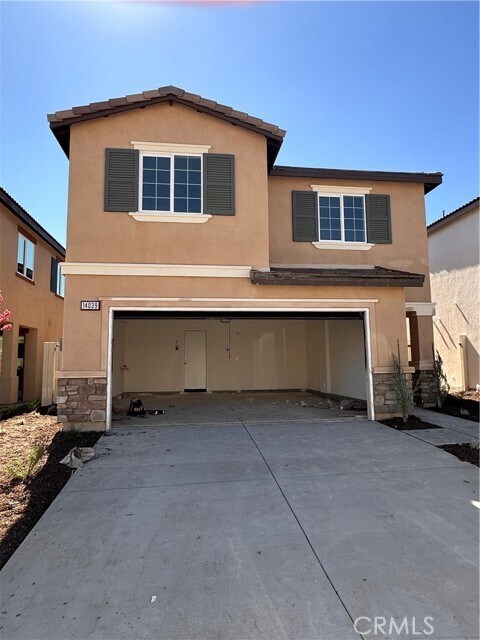 Primary Photo - 14039 Starlene St