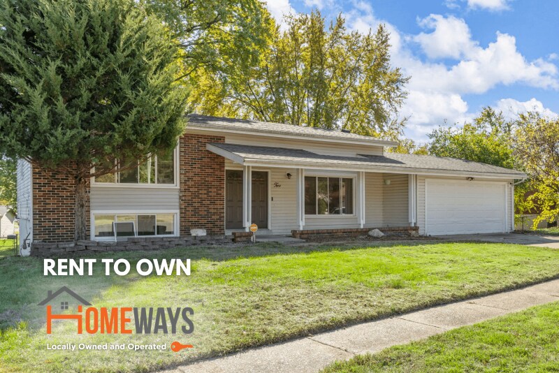 Foto principal - 2 Storkway Ct