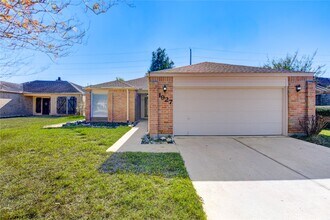 Building Photo - 1927 Ash Meadow Dr