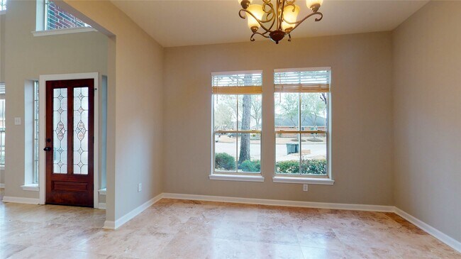 Foto del edificio - 20802 Newbury Park Dr