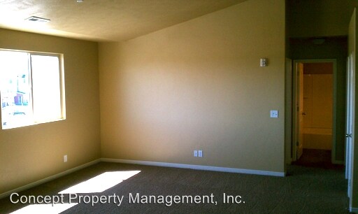 Building Photo - 1019 W Village River Ln
