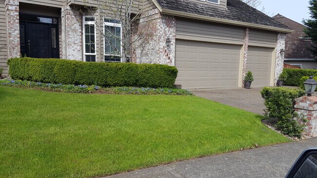 Foto del edificio - 17083 SW Arbutus Dr