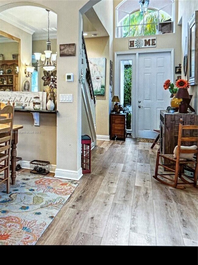 2660 Heron Bay Ln, Vero Beach, FL 32962 House Rental in Vero Beach