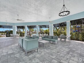 Building Photo - 3446 Acapulco Cir