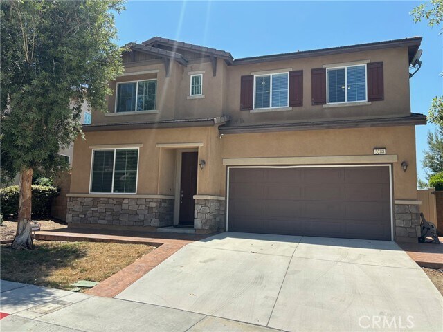 Foto principal - 3288 Ledgewood Cir