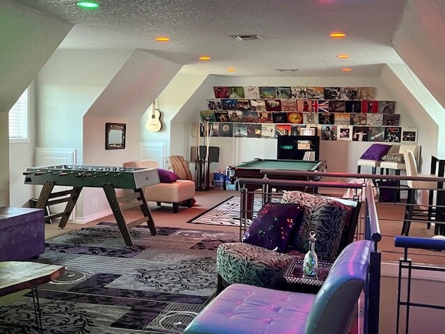 Foto del edificio - 4070 NE Fairview Lake Way