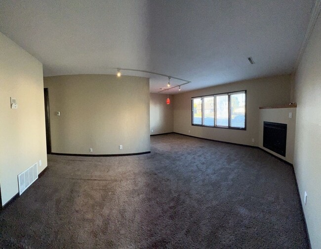 Foto del edificio - 4010 Westover Rd SE