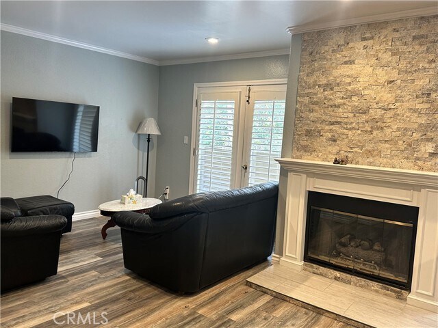 Foto del edificio - 6140 Monterey Rd