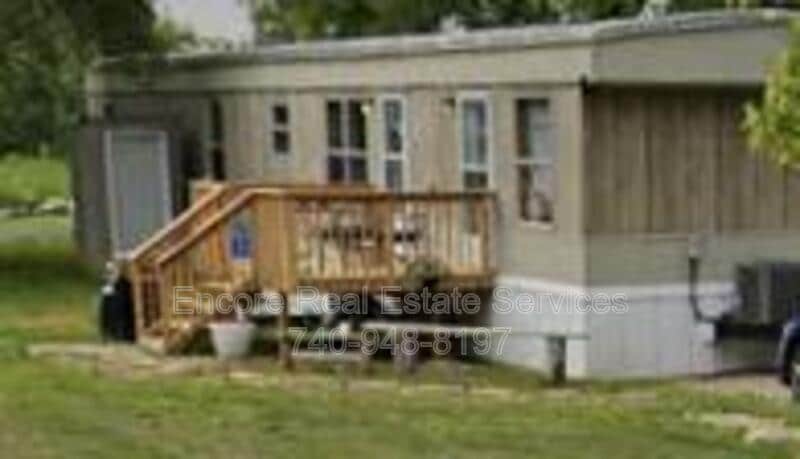 Foto principal - 13409 Lafayette Rd