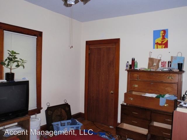 Foto del edificio - 809 Harrison St