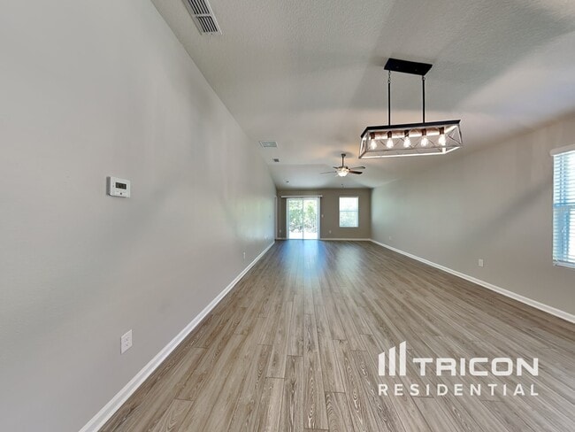 Building Photo - 144 Ashby Lndg Wy