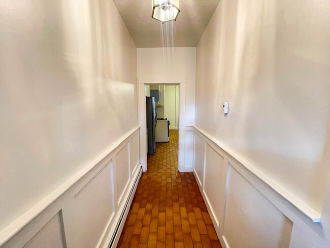 Foto del edificio - 114 Arborway Dr