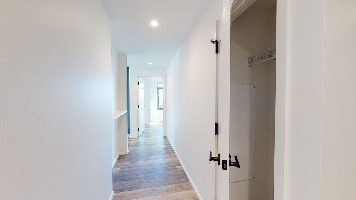 Photo - 345 Harrison Apartments