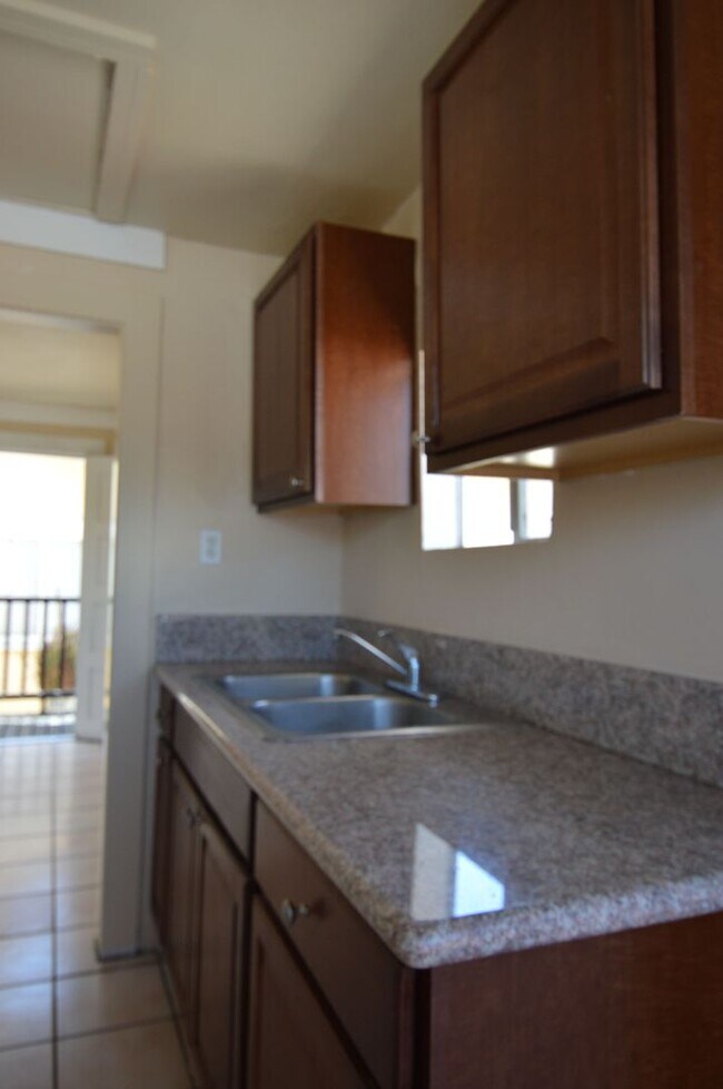 Foto del edificio - RARE STUDIO COTTAGE! Detached Cottage in B...
