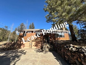 Building Photo - 730 Clear Creek Rd