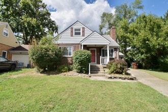 Building Photo - 7293 Chetbert Dr