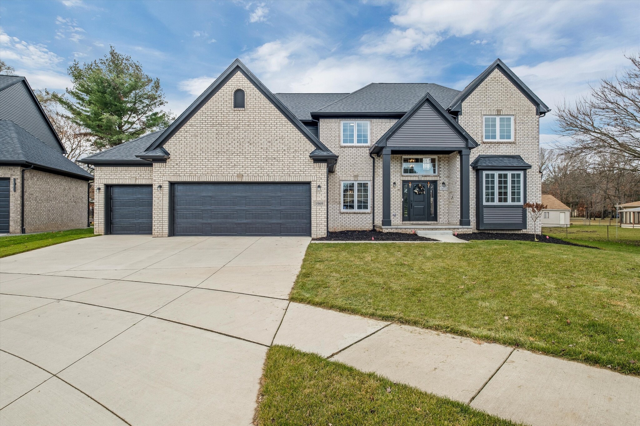 Houses For Rent In Commerce Mi